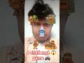 4 challenge 😱 game 🎮 #shorts DK DILDAR #viral #video #viralvideo
