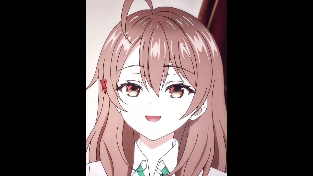 Masha with this song 🤍 | 