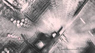 Dynix Lrazor - Mw3 Game Clip