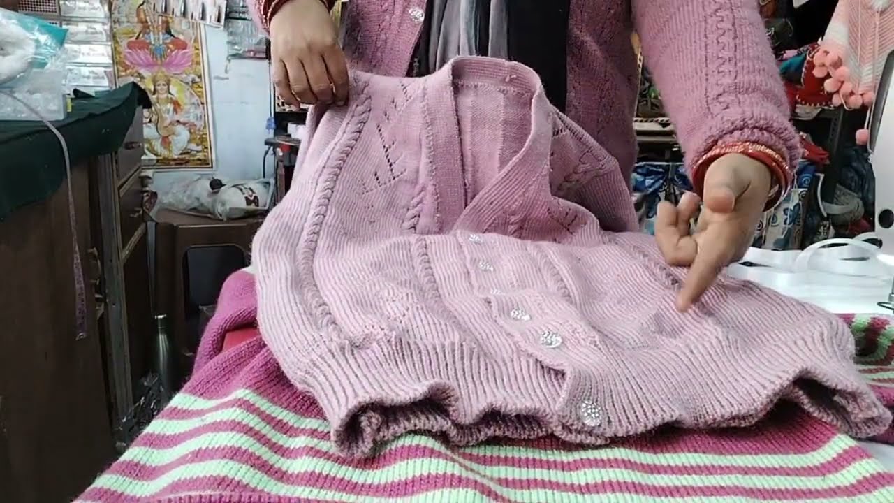 आज का ऑर्डर पूरा हो गया 