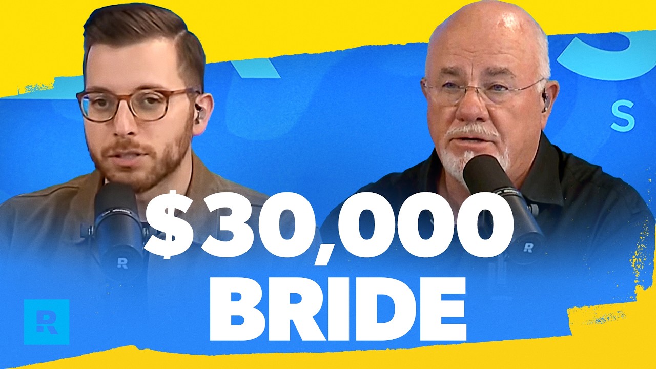 My Tradition Is Forcing Me To Pay For A Wife My Tradition Is Forcing Me To Pay For A Wife
