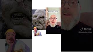 Chud Roast