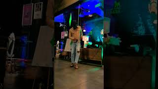 Hlokwa Wa Afrika  Imimoya Feat Ziiko M shortsfeed dance dance afrohouse trendingshorts