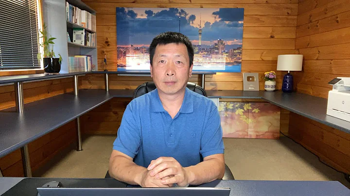 20230329直播：中美高層已經秘密通話；美國會全票確認中國發達了，中國人民從此跳起來了；一帶一路上的22個大坑；舊文又火：觸目驚心的中共特權（字幕）（20230329 第1133期） - 天天要聞