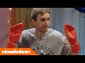 Freshtorge beim Krabbenkampf gegen Lena 🦀 | KCA Countdown-Show | Nickelodeon Deutschland