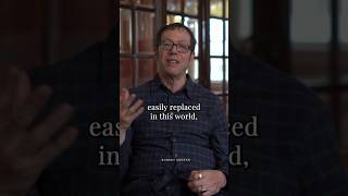 Famous Make Yourself Irreplaceable @RobertGreeneOfficial Wealth