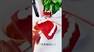 АРТИКУЛ НА ВБ: 915172398  #артикул #вб #находки #обзор #murti #wb #тренд #полезныетовары