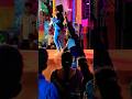 ✨❤️Anna on Fire ✨❤️ #trending #dance #viral #groupdance