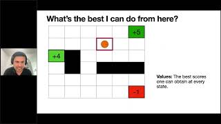 Reinforcement Learning with Human Feedback
