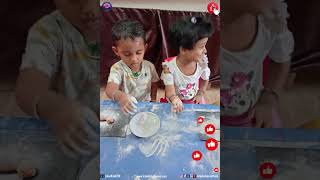 KIDS SUMMER CAMP MAY 2026 | LOTUS KIDS PRE SCHOOL CHENNAI | ANIMAL SHADOW & RAMP RACE ACTIVITIES