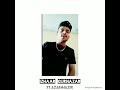 Izhaar Gurnazar chattha Punjabi rap ft. Azad shazix new video 2018 Whatsapp Status Video Download Free