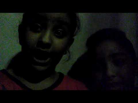 يا حمار يا وحش الكون