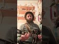 #paganini #guitar #jazzguitar #practicing #practice