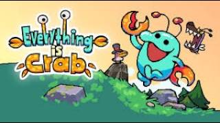 in this game, you evolve to become the ultimate lifeform!