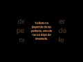 Frase Inspiradora 172 #Shorts