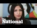 Hatecopy S Maria Qamar From Shamed To Success 
