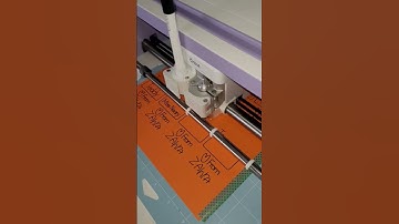 Custom Gift Tags for Kids’ Class | #cricut #crafting | Quick & Cute #gift Tags for Kids friends