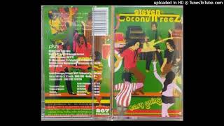 Steven \u0026 Coconut Treez - Mati Rasa (feat. Dave the Paps \u0026 Njet Flower) (2006)