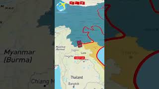 Making Your Countries An Empire 1St Vietnamese Empire Vietnam