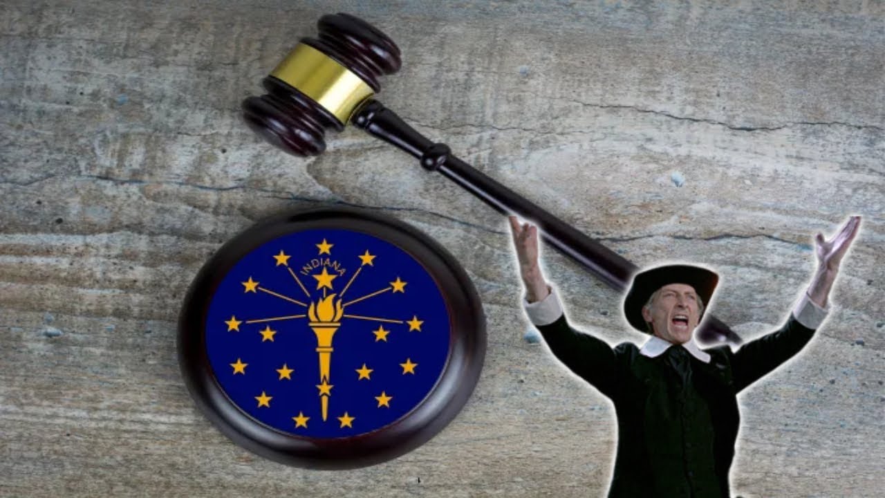 Lawsuit Filed To Halt Indiana s Age Verification Law YouTube lawsuit-filed-to-halt-indiana-s-age-verification-law-youtube