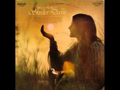 Skeeter Davis - Son Of A Preacher Man 1969