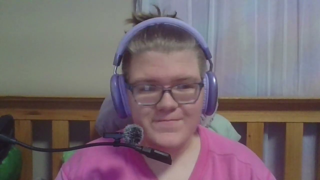 Overcooked 2 and a Peak run with Bfly and Saba!