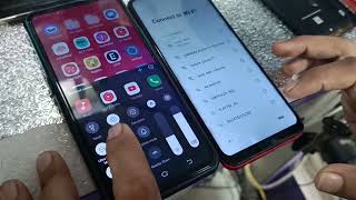OPPO REALME ANDROID 10 11 12 FRP BYPASS JUST 2 MINUTE NO NEED PC