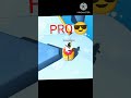 Noob vs Pro vs Legeng...😬🥵🔥#copyright free#viral #popular #trending #short