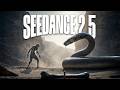 Seedance 2.5: cómo conseguir 14 días de video IA ILIMITADO antes que nadie