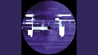 Download Lagu Nano (Original Mix) MP3