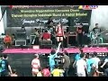 MAWAR HITAM - DANGDUT KOPLO NEW BINTANG 9