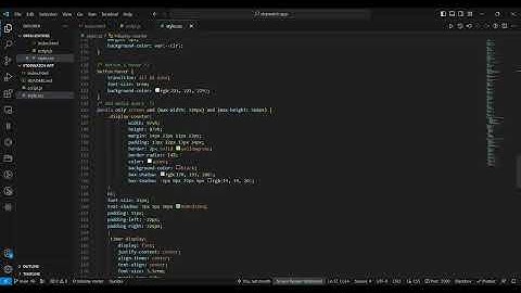 Coding Ninjas skill test stopwatch vedio