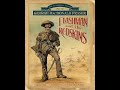 Flashman and the redskins the flashman papers 6 part 1  george macdonald fraser