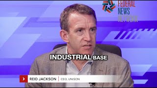 Avoiding Vendor Lock-In in Federal and Enterprise IT Modernization