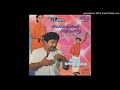 Poonthendrale Nee (D) - Manasukkul Mathappu (1988) Mp3 Song
