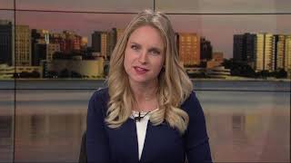 News 3 This Morning: March 04, 2019