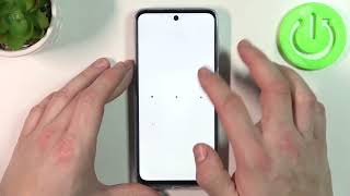 Motorola Moto G73 - All Unlock Methods