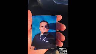 Lil Rose - NO HOOK (Prod. Underground Chemist)
