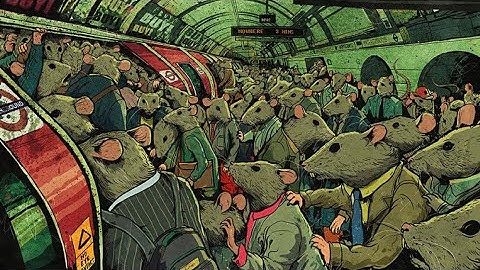 Paris 2024 : les transports publics seront-ils prêts à temps ?