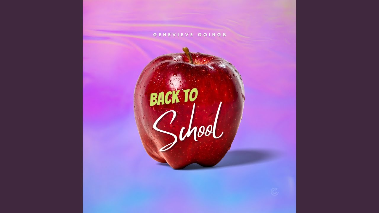 Watch Back to School on YouTube Watch Back to School on YouTube
