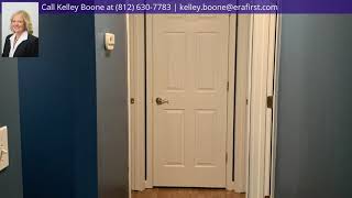 3555 N Marie Court video tour
