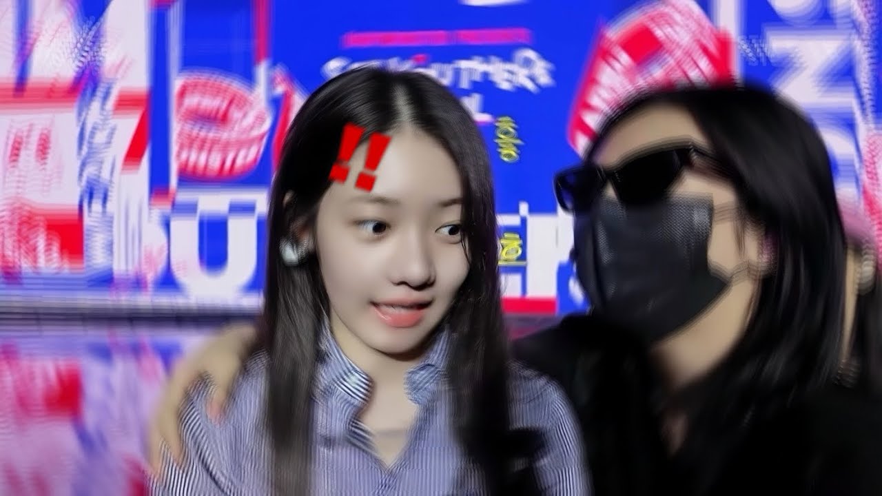 RORA basically done with the members