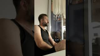 Çerkes Hasan #filinta #trt #müzik