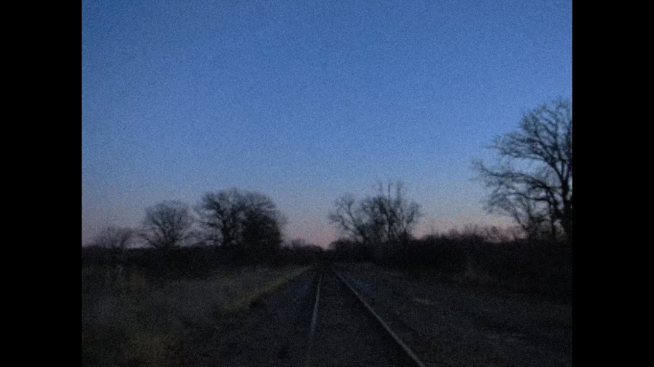 ✦ free shoegaze type beat "hell"