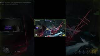 #fypage #controller #gaming #gameplay #streaming #fpsgaming #marvelrivals #viral
