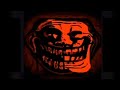 JUDAH LULLABY By Repulsive But Slowed 0 5 JUDAH LULLABY By Repulsive But Slowed 0 5