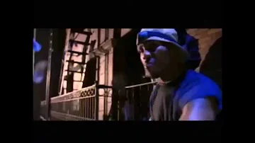 The lox Feat Dmx - Money, Power & Respect (Only Dmx)