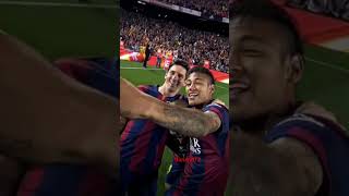 neymar 😌😌😌🤩