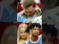 Young Thug Pillow Talks about Gunna to 21 Savage #shorts #youngthug #Gunna