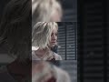 #residetnevilrequiem #graceashcroft #leonskennedy  | #Nevyra #residentevil #residentevilgameplay
